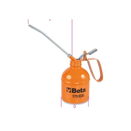 beta-1751cr-500-olajozo-femkanna-merev-csovel-017510205