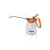 beta-1752-200-pumpas-olajozo-muanyag-kanna-merev-csovel-017520002