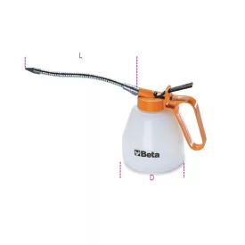 beta-017530003-1753-300-pumpas-olajozo-muanyag-kanna-flexibilis-csovel