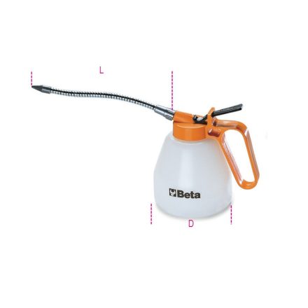 beta-017530003-1753-300-pumpas-olajozo-muanyag-kanna-flexibilis-csovel