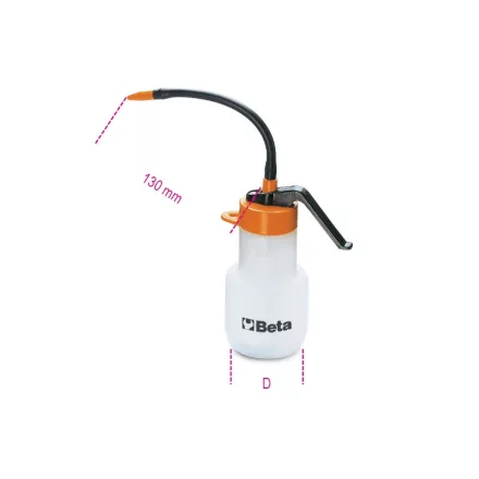 beta-1754-250-pumpas-olajozo-muanyag-kanna-flexibilis-muanyag-csovel-017540025
