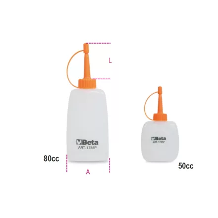 beta-1755p-50-olajozo-muanyagkanna-017550050