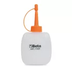 beta-1755p-50-olajozo-muanyagkanna-017550050
