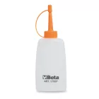 beta-1755p-50-olajozo-muanyagkanna-017550050