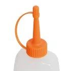 beta-1755p-50-olajozo-muanyagkanna-017550050