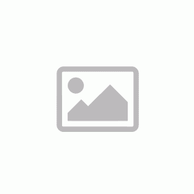 beta-1755p-80-olajozo-muanyagkanna-017550080