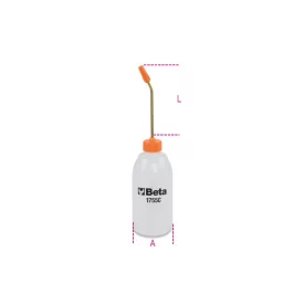 beta-1755c-250-olajozo-muanyagkanna-ivelt-csovel-017550125