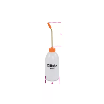 beta-1755c-250-olajozo-muanyagkanna-ivelt-csovel-017550125