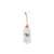 beta-1755c-250-olajozo-muanyagkanna-ivelt-csovel-017550125