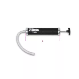 beta-1756b-olajbefecskendezo-017560220