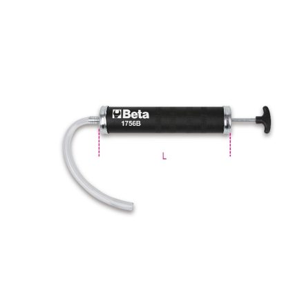 beta-1756b-olajbefecskendezo-017560220