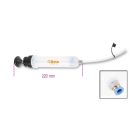 beta-1756c-polipropilen-olajbefecskendezo-200-ml-017560502