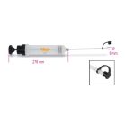 beta-1756v-polipropilen-olajbefecskendezo-200-ml-017560504