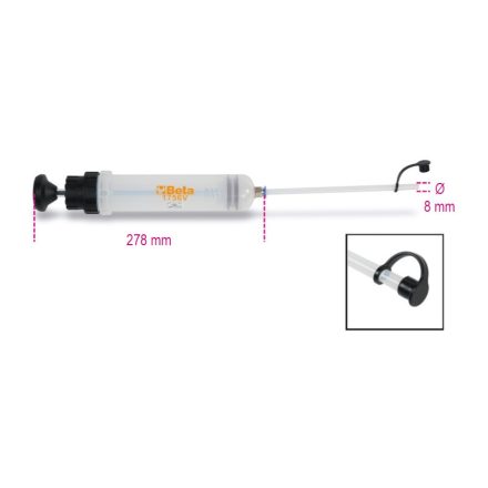 beta-1756v-polipropilen-olajbefecskendezo-200-ml-017560504