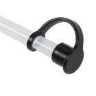 beta-1756v-polipropilen-olajbefecskendezo-200-ml-017560504