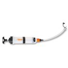 beta-1756d-polipropilen-olajbefecskendezo-1500-ml-017560515