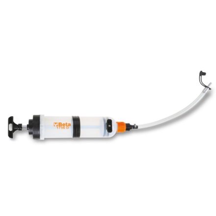 beta-1756d-polipropilen-olajbefecskendezo-1500-ml-017560515