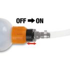 beta-1756d-polipropilen-olajbefecskendezo-1500-ml-017560515