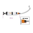 beta-1756d-polipropilen-olajbefecskendezo-1500-ml-017560515