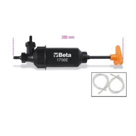 beta-1756e-benzin-befecskendezo-017560610