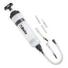 beta-1756g-gazolaj-befecskendezo-urtartalom-15-l-017560615