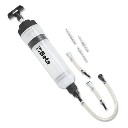 beta-1756g-gazolaj-befecskendezo-urtartalom-15-l-017560615