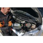 beta-1756g-gazolaj-befecskendezo-urtartalom-15-l-017560615