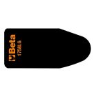 beta-1758lg-formalhato-aluminium-lemez-gumiburkolattal-a-folyadekok-csatornazasahoz-017580006