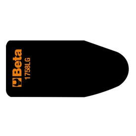 beta-1758lg-formalhato-aluminium-lemez-gumiburkolattal-a-folyadekok-csatornazasahoz-017580006