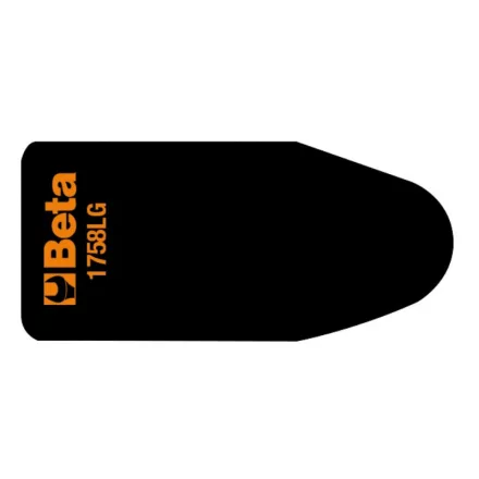 beta-1758lg-formalhato-aluminium-lemez-gumiburkolattal-a-folyadekok-csatornazasahoz-017580006