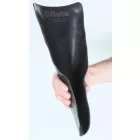 beta-1758lg-formalhato-aluminium-lemez-gumiburkolattal-a-folyadekok-csatornazasahoz-017580006