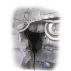 beta-1758lg-formalhato-aluminium-lemez-gumiburkolattal-a-folyadekok-csatornazasahoz-017580006