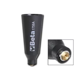 beta-1758a-visszafolyasgatlo-tolcser-ø-38-mm-gyorscsatlakozoval-017580010