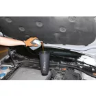 beta-1758a-visszafolyasgatlo-tolcser-ø-38-mm-gyorscsatlakozoval-017580010