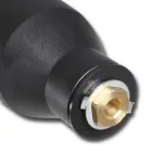 beta-1758a-visszafolyasgatlo-tolcser-ø-38-mm-gyorscsatlakozoval-017580010