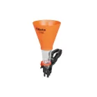 beta-1758-onbeallo-tolcser-017580020