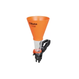 beta-1758-onbeallo-tolcser-017580020