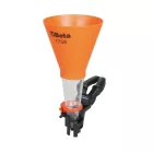 beta-1758-onbeallo-tolcser-017580020