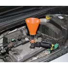 beta-1758-onbeallo-tolcser-017580020