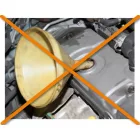 beta-1758-onbeallo-tolcser-017580020