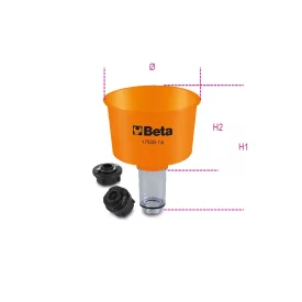 beta-1758b-16-visszafolyasgatlo-tolcser-1600-ml-gyorscsatlakozoval-017580033