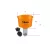 beta-1758b-16-visszafolyasgatlo-tolcser-1600-ml-gyorscsatlakozoval-017580033