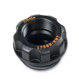 beta-1758b-rnt-gyorscsatlakozo-a-1758b-visszafolyasgatlo-tolcserhez-017580035