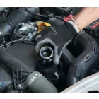 beta-1758b-rnt-gyorscsatlakozo-a-1758b-visszafolyasgatlo-tolcserhez-017580035