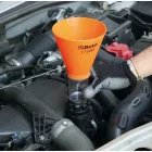 beta-1758b-rnt-gyorscsatlakozo-a-1758b-visszafolyasgatlo-tolcserhez-017580035