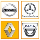 beta-1758b-rnt-gyorscsatlakozo-a-1758b-visszafolyasgatlo-tolcserhez-017580035