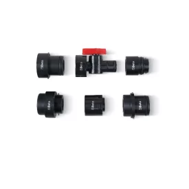 beta-1758b-k5-gyorscsatlakozo-adapter-keszlet-a-1758b-tolcserhez-017580040