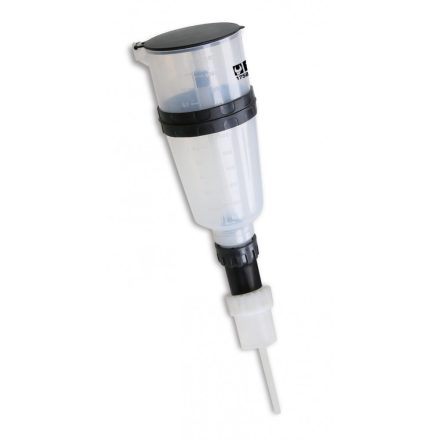 beta-1758adb-d-visszafolyasgatlo-tolcser-adblue-hoz-017580050