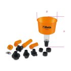 beta-1758rd-hutofolyadek-tolcser-gyorscsatlakozoval-017580070