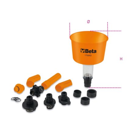 beta-1758rd-hutofolyadek-tolcser-gyorscsatlakozoval-017580070